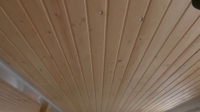 День 24. Привезли дом из бытовок. смотреть онлайн
