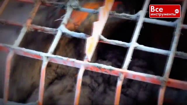 Розчинозмішувач смотреть онлайн