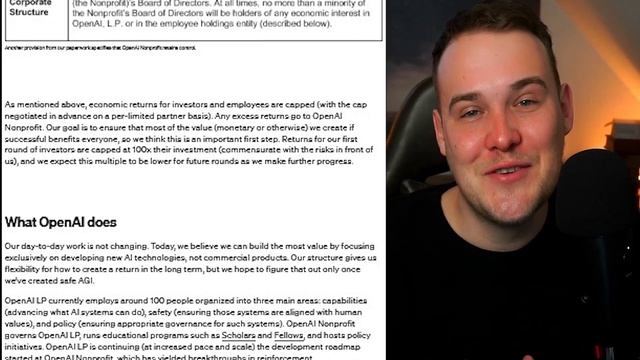 ChatGPT Vs XAI : Elon Musk Gründet Eigenes KI Unternehmen