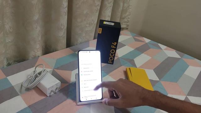 Poco F4 5G - Everything You Need! - Detailed Review смотреть онлайн