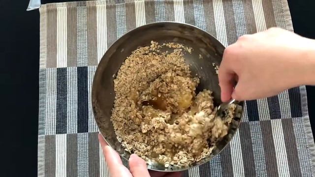 Языки и Культуры