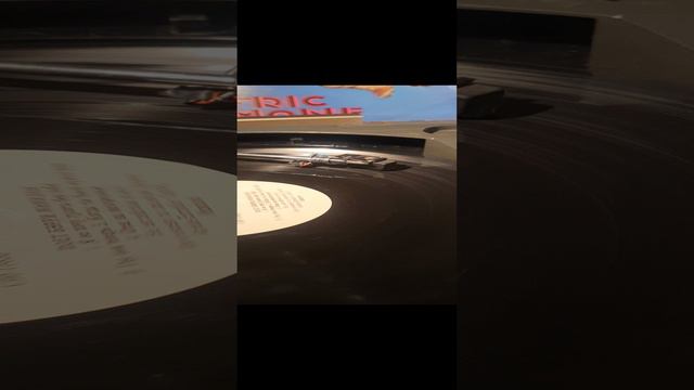 AIWA PX-10 TURNTABLE