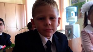 Кавер на песню Басты Наши дети лучше чем мы