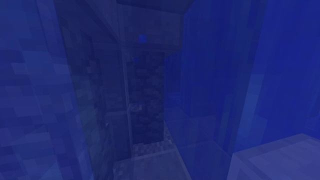 minecraft server need staff смотреть онлайн