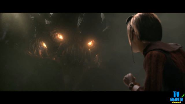 Diablo 3 - Выводим людей из города. Белиал - потерпи еще не много! смотреть онлайн