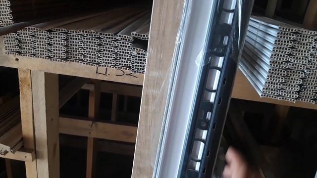DECOR VA DEKOR PLAST GULAR NARHLAR смотреть онлайн