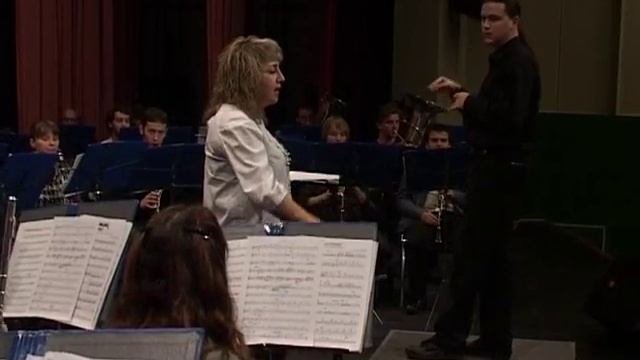 Человек Года: Ирина Левина смотреть онлайн