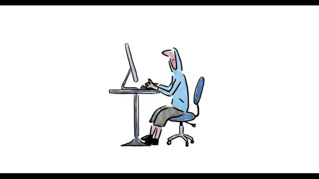 Количество подтвержденных случаев заболевания ковид-19 за последние сутки