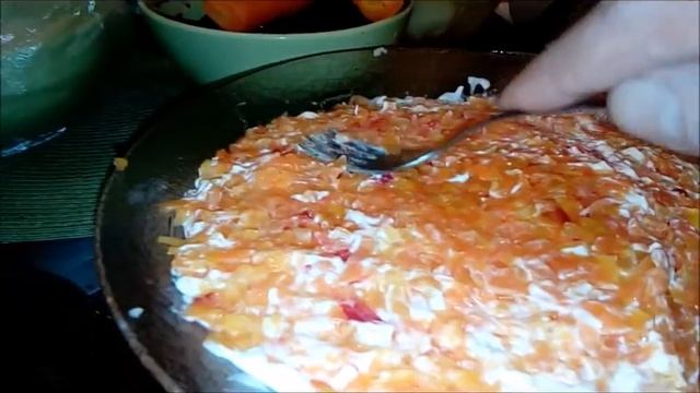 селёдка под шубой классический рецепт готовим дома смотреть онлайн