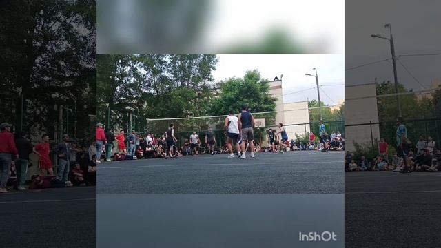 ВОЛЕЙБОЛ МОСКВА СТУПИНО ЧУЛЮСКУН 0-2 ЯНВАР смотреть онлайн