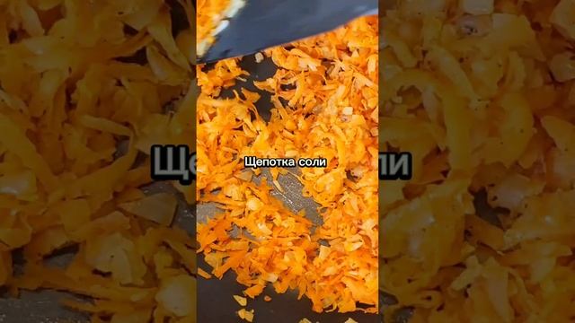 Как приготовить вкуснейший булгур ?? Просто и очень быстро ?