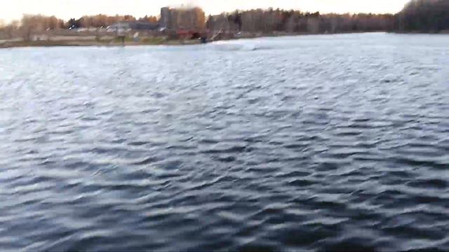 форель на донки смотреть онлайн