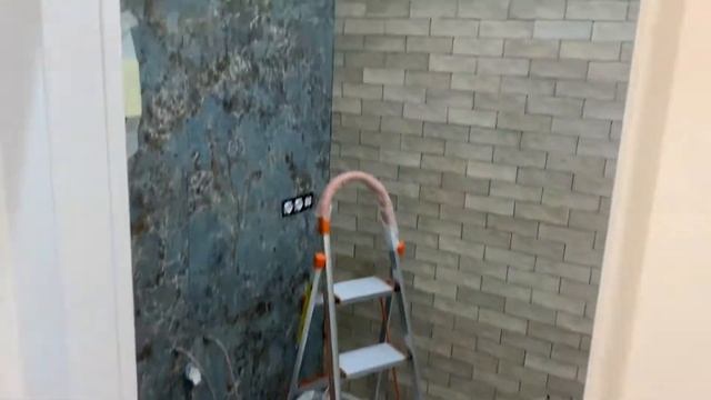 Подключил и установил выключатели умного дома . смотреть онлайн