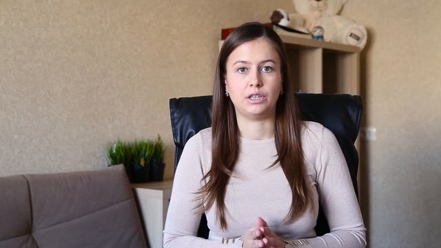 МОШЕННИКИ не смогут взять КРЕДИТ на ваше имя. Запрет на оформление. смотреть онлайн