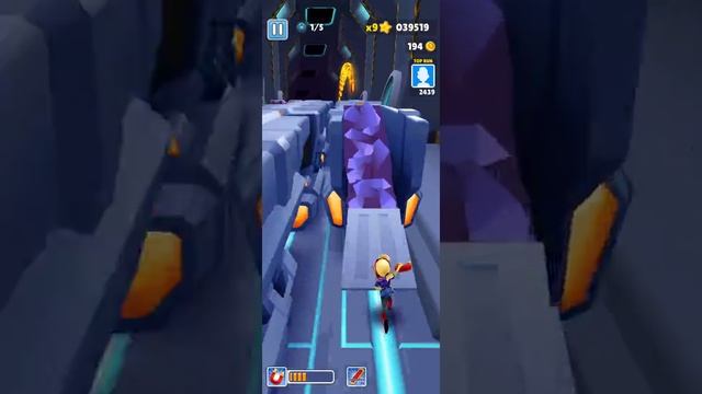 subway surfers game promo code 2021 смотреть онлайн