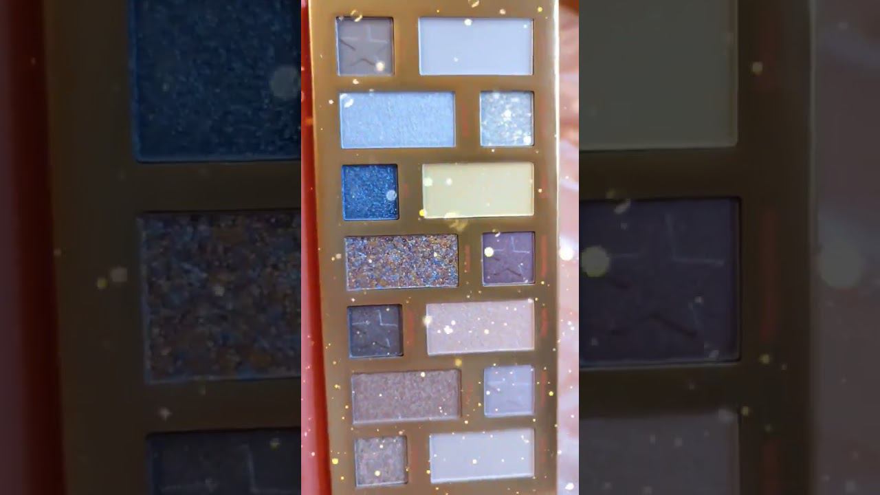 Disney Classics Dumbo essence смотреть онлайн