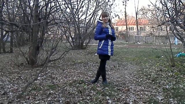 Вот, как то так:) смотреть онлайн