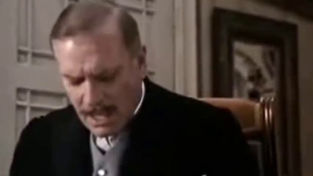 Пляска смерти смотреть онлайн
