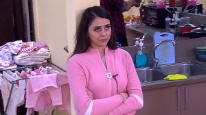 Дом-2: Хватит это мусолить!