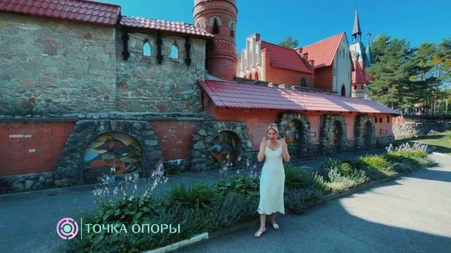 СТОРИТЕЛЛИНГ смотреть онлайн