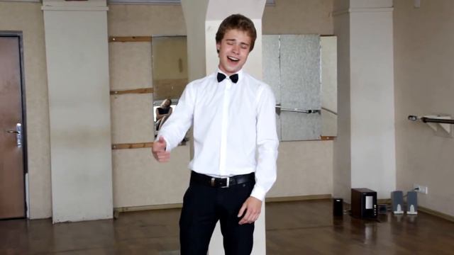 Клён ты мой опавший смотреть онлайн