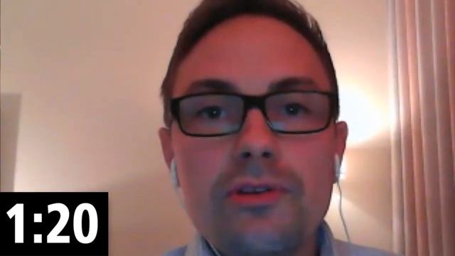 Upgrading to Oracle SOA Suite 12c | Danilo Schmiedel смотреть онлайн