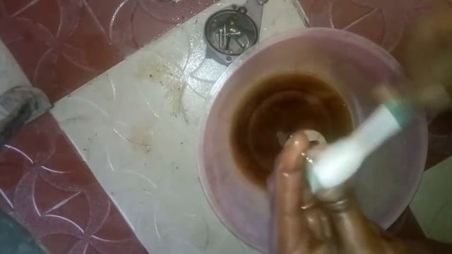 How to clean carburetor | carburetor | honda dio carburetor cleaning | bs3 carburetor cleaning смотреть онлайн