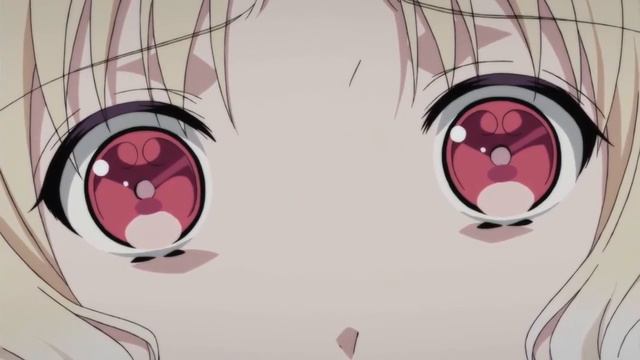 Юи Камомори - Мой маленький оркестр смотреть онлайн