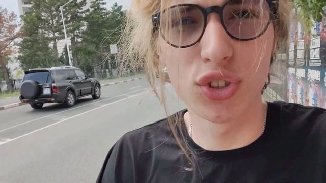 Лучшие очки на AliExpress с технологией ЗАЩИТЫ ГЛАЗ?? смотреть онлайн