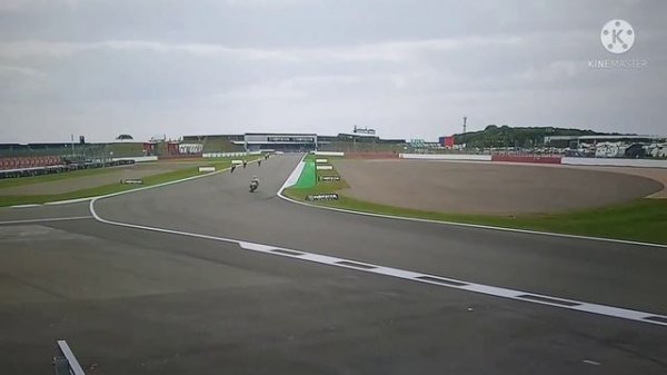 ai ai ai reamix song