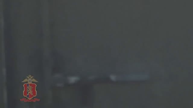 15-летний подросток вез домой пьяных родителей