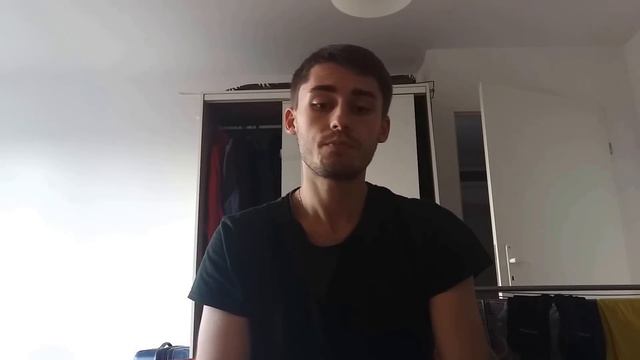 Что можно купить на зарплату в Польше и в Украине Польша Poland смотреть онлайн