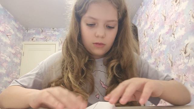 как сделать подарочный пакетик своими руками❤️❤️❤️❤️ смотреть онлайн