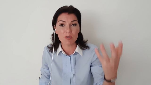 Как перестать откладывать дела на потом? Прокрастинация, психотерапия смотреть онлайн