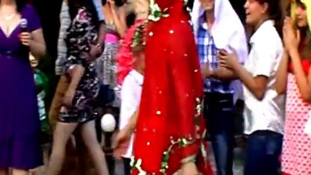 Жемчужина Востока!!! Искушение для Мужчин! смотреть онлайн