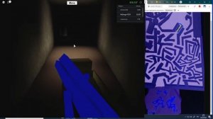 ?Где достать синее дерево в lumber tycoon 2 tutorial + бонус карта?