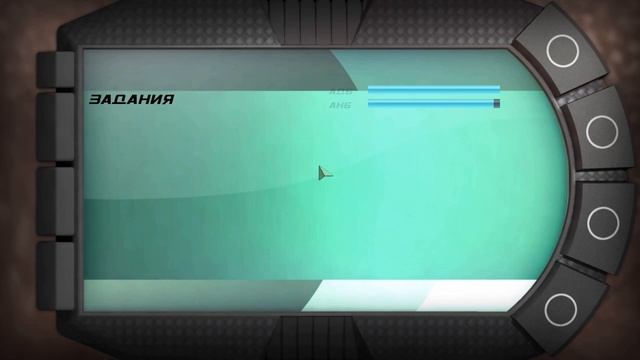 Tom Clancy's Splinter Cell: Double Agent/ №13/ Миссия №8/ Увидеть бомбу собственными глазами смотреть онлайн