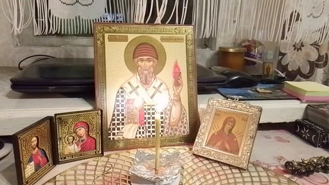 Оберëг от недобрых глаз(на красную нить) ‼️? смотреть онлайн