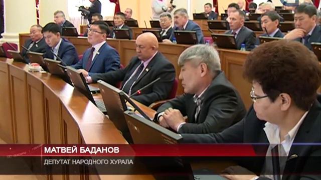 Мавр сделал свое дело... смотреть онлайн