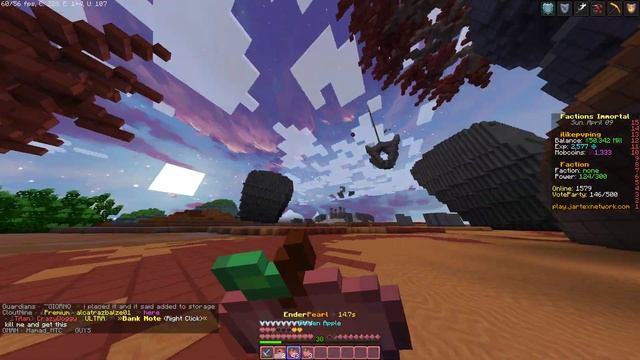 Java runtime gamma 2023 04 09 23 31 49 01 смотреть онлайн