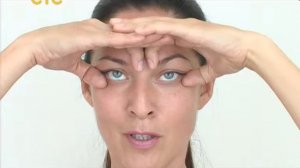 Магия Красоты - Гимнастика лица