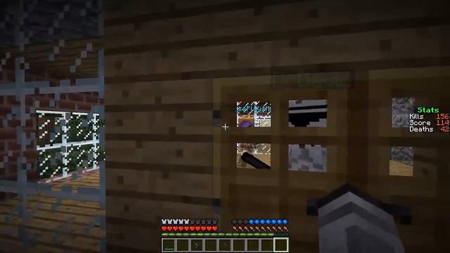 Crafting Dead Online | The Cuffing Games! #Failed смотреть онлайн
