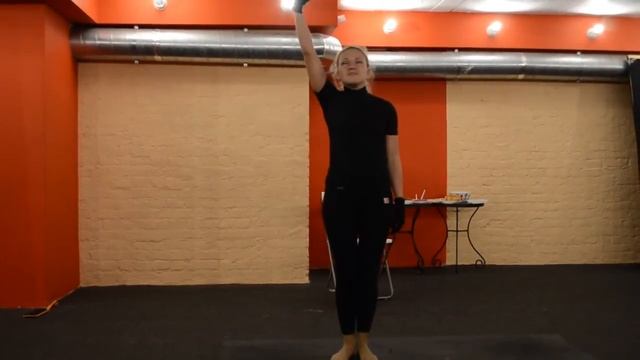 Одушевление предметов. Наушники смотреть онлайн