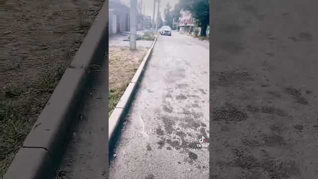 Ростов-на-Дону, Нахичевань смотреть онлайн