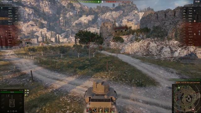 ОН ПОЛУЧИЛ САМУЮ РЕДКУЮ МЕДАЛЬ! смотреть онлайн