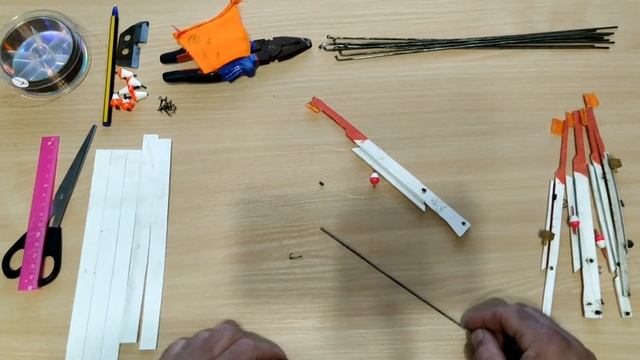 СТАВКИ на ПЛОТВУ со льда. СНАСТЬ "УБИЙЦА ПЛОТВЫ"! ЛУЧШАЯ снасть на плотву со льда. смотреть онлайн