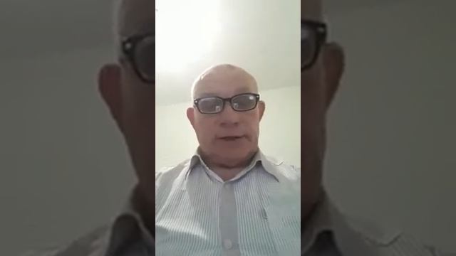Как записать видео и загрузить его на YouTube со смартфона смотреть онлайн