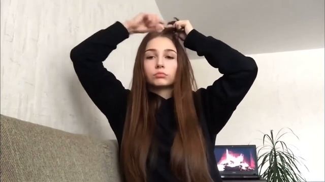 Причёски для ленивыхбыстрые причёски