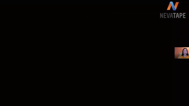 Как убрать отёки за 30 минут смотреть онлайн