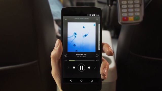 НОВОСТИ | True Key - Вам больше не нужно запоминать пароли! смотреть онлайн